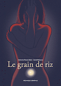 Grain de riz (Le)